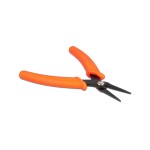 Delock Pince pointue 142 mm