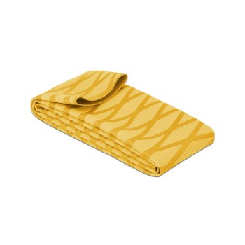 Delock Schrumpfschlauch, 1m 50mm, yellow, Schrumpfungsrate 2:1 Delock Schrumpfschlauch, 1m 50mm, yellow, Schrumpfungsrate 2:1