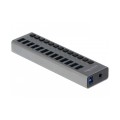 USB Hubs