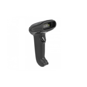 Delock 90562 Bluetooth Barcode Scanner, 1D + 2D, Bluetooth oder USB Delock 90562 Bluetooth Barcode Scanner, 1D + 2D, Bluetooth oder USB