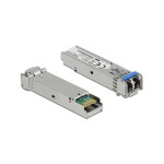 Delock Module SFP 100Base-FX SM 1310 nm