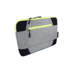 Delock Pochette pour notebook pour ordinateur portable ou tablette 13.3