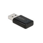 Delock Adaptateur WiFi AC USB