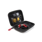 Delock Travel Kit II Easy Edition