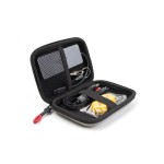 Delock Travel Kit III Premium Edition