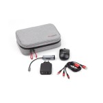 Delock Travel Kit IV Business Edition