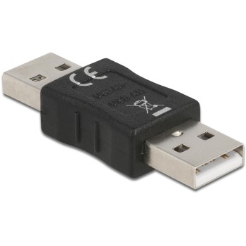 USB Adapter A-Stecker for A-Stecker USB Adapter A-Stecker for A-Stecker