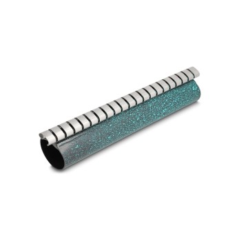 Delock Schrumpfschlauch Reparaturmanschette, 250mm x 30mm, black  Delock Schrumpfschlauch Reparaturmanschette, 250mm x 30mm, black