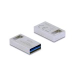 Delock Clé USB 3.2 Gen 1 16 GB