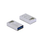 Delock Clé USB 3.2 Gen 1 32 GB