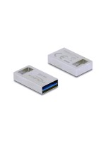 Delock Clé USB 3.2 Gen 1 64 GB