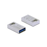 Delock Clé USB 3.2 Gen 1 128 GB