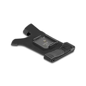 Delock Handschuh for 90605, for Linkshänder Delock Handschuh for 90605, for Linkshänder