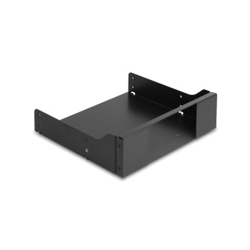 Delock Rack amovible 5.25 Delock Rack amovible 5.25