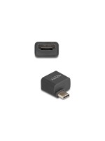 Delock Adaptateur USB-C mâle – HDMI femelle USB type C - HDMI