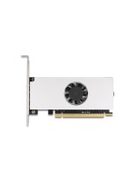 Delock Carte PCI Express 4x USB Type-C 20 GBps