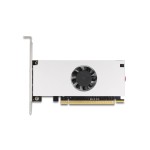 Delock 90805 PCI Express x16 Karte LP, 2x USB Type-C 20Gbps