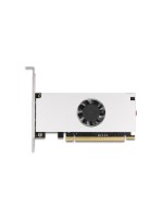 Delock Carte PCI Express 2x USB Type-C 20 GBps