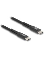 Delock Câble USB C - USB C 2 m
