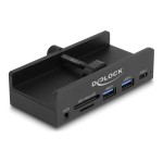 Delock USB externe 5 Gbps