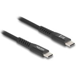 Delock Câble USB C - USB C 1 m