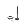 Antenna for Wifi