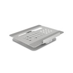 Delock Support pour tablette et ordinateur portable avec station d'accueil