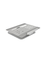 Delock 18457 Dockingstation USB-C, 4K HDMI | Kartenleser | Hub | PD3.0