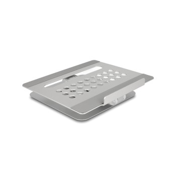 Delock 18457 Dockingstation USB-C, 4K HDMI | Kartenleser | Hub | PD3.0 Delock 18457 Dockingstation USB-C, 4K HDMI | Kartenleser | Hub | PD3.0