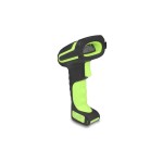 Delock Scanner de code-barres 90588