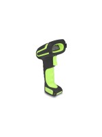 Delock Scanner de code-barres 90588