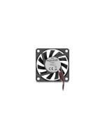 Delock Ventilateur PC 5 V DC, 60 x 60 x 10 mm