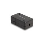 Delock Accouplement LSA Cat.6 1 Pièce/s