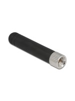 Delock Antenne SMA 1.6 dBi Secteur