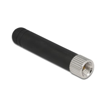 Delock Antenne SMA 1.6 dBi Secteur Delock Antenne SMA 1.6 dBi Secteur