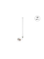 Delock Antenne N-Type 6.6 dBi Rayonnement omni directionnel