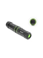 Delock Connecteur de câble fibre optique MPO vers MPO 1 Pièce/s