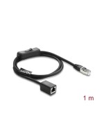 Delock Câble RJ45