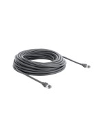 Delock RJ45