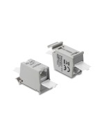 Delock Connecteur RJ45 1 Pièce/s