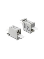 Delock Connecteur RJ45 1 Pièce/s