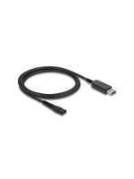 Delock câble de recharge USB, 3,5 V, 1,8 m