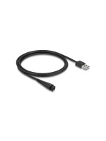 Delock Câble de recharge USB 4,8 V, 1,5 m