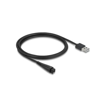 Delock USB Ladekabel, 4.8 V, 1.5 m