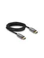 Delock Câble DisplayPort 2.1