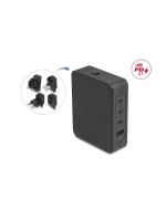 Delock Chargeur GaN