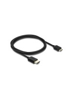 Delock Câble HDMI