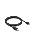Delock Câble HDMI