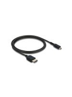 Delock Câble HDMI