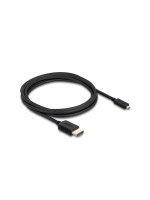 Delock Câble HDMI